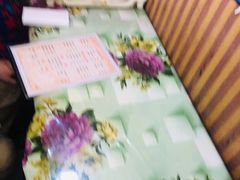-华春餐馆(鱼山路店)