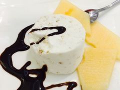 -红房子西菜馆(淮海店)