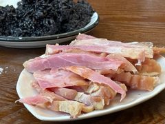 -观桥阁(锦溪店)