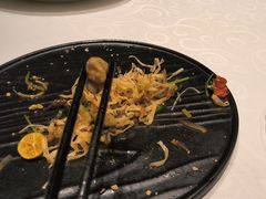 -锦粤宫·精致粤菜(深圳北站店)