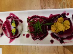 -贝贝龙虾·音乐餐厅(昌平东关店)