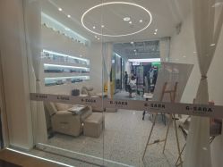 -G-SAGA形象设计