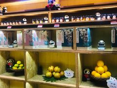 -王家渡火锅(金宝汇店)