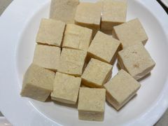 -蝎王府羊蝎子(虎坊桥总店)