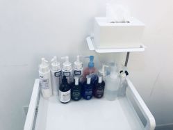 -紫御国际抗衰ZOE ANTI AGING