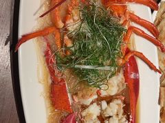 -美乐食街(小南店)