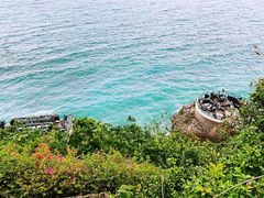 -Rock Bar Bali(Bali)