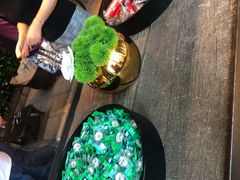 -外婆家(杭州马塍店·杭帮菜名店)