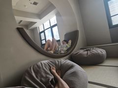 -九号温泉生活馆