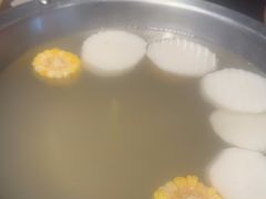 -八合里潮汕鲜牛肉火锅(福州万象城店)