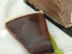 -小半有礼(天河南店)