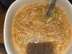 -全聚德(新街口店)