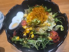 -福匠日本料理(人民路店)