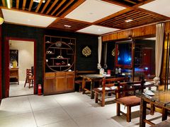 -董家大院·骨头庄(西红门店)