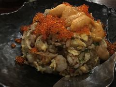 -矶野水产(澳门逸园中心店)