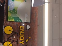 -德克士(城南店)