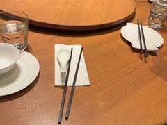 -鼎泰丰(国金中心店)