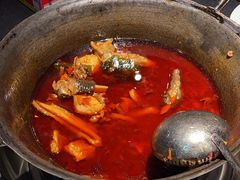 -李子坝梁山鸡(李子坝大鸡哥店)