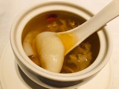 -二十四单 淮扬新味