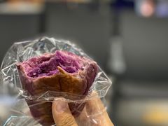 -角落低卡烘焙(正弘城店)