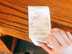 -星巴克(成都龙湖三千集店)