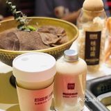 🌈夏日火锅标配，解暑又解辣，爱惨啦！！