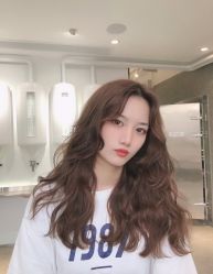 -ASG Hair Salon烫染·接发