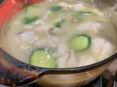 -四道菜·福建菜馆(新街口金鹰店)