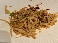 -沈灶河豚宴·河豚融合餐厅(汉中路店)