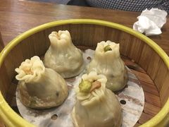 -薛阿婆(北美新天地中心店)