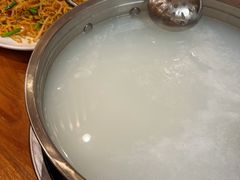 -吉友粥底火锅(方斜路店)