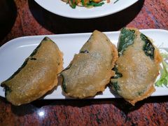 -桂小厨广西菜(桂林万象城店)