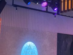 -洛缦音乐餐厅(工业展览馆万象城店)