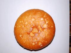 -酥侯糕点(广东路店)