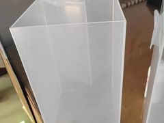 -英雄故事地摊烤肉(马驹桥店)