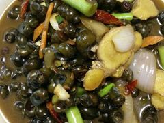 -岭上人家金屋瑶筐烤全羊(永嘉店)