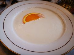 -92°C俄式厨房(中央大街店)