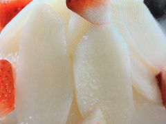 -金鸡厨房(夏湾店)