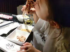 -麻路成都火锅(柏威年店)