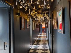 -CLUB心邸·掼蛋·麻将·扑克(日坛店)