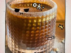 -乌托邦咖啡(武侯祠店)