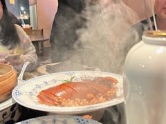 -玖五京菜(杭州城北万象城店)