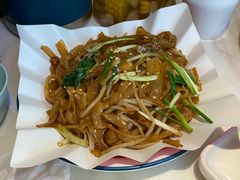 -顺粤楼·粤菜·点心(融创茂店)