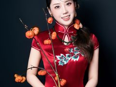 -怪咖·joker陈楠