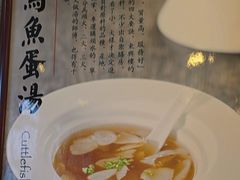 -东兴楼(通州店)