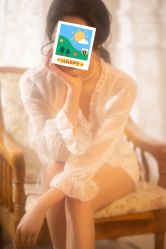 -米莱摄影写真(五大道别墅店)