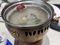 -悦鼎汇海鲜姿造