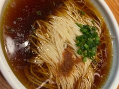 -苏小柳手作点心(控江旭辉分院)