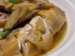 -老友王·南宁特色菜(金汇如意坊店)