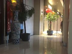 -嘉华国际商业中心